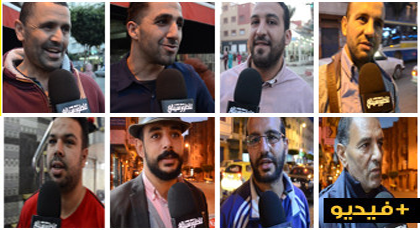  ساكنة الناظور تستغيث من تصاعد ظاهرة "الحراكة" وتجمع على ضرورة تدخل كل الفاعلين 