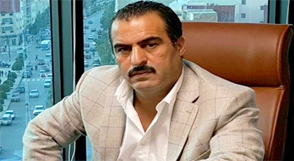 البرلماني بلقاسم مير يثير غياب الأدوية المخصصة لمرضى سرطان الدم بجهة الشرق في سؤال لوزير الصحة