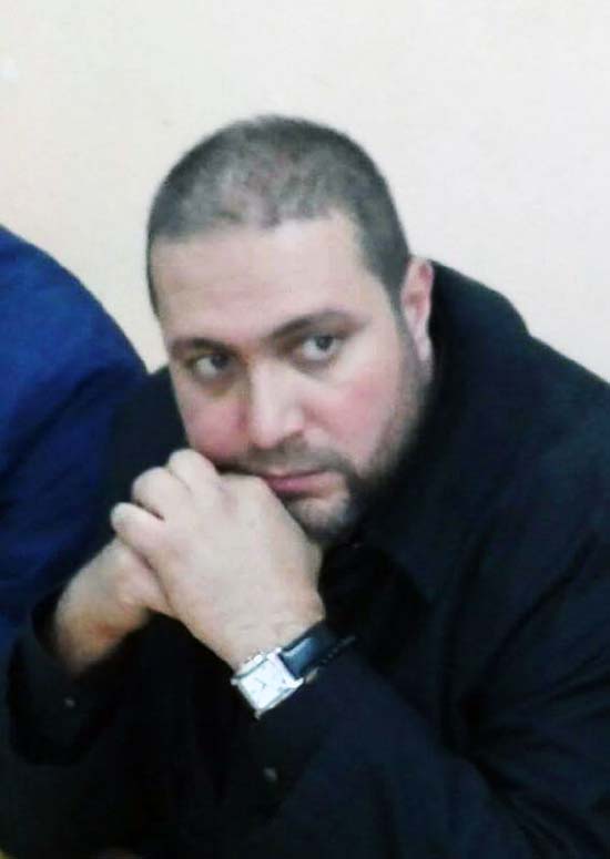 تأسيس اللائتلاف المدني من أجل الجبل بحضور فعاليات وازنة من الريف و محمد أشن يفوز بمقعد في التنسيقية الوطنية‎