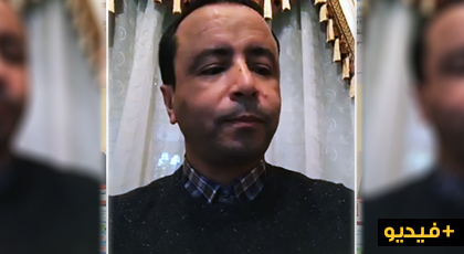 بالفيديو.. المحامي البوشتاوي يكشف مستجدات ملف معتقلي حراك الريف ويتحدث عن معاناة أسرهم