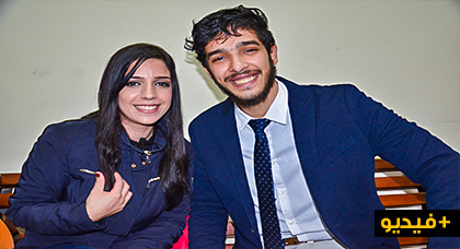 سيليا: سأشارك في عمل تلفزي قريبا وأتمنى أن يتم الإفراج عن نشطاء الحراك المعتقلين 