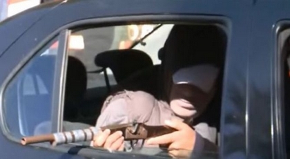 هذه هي العقوبة الحبسية لزوجة البرلماني مرداس وعشيقيها هذه هي العقوبة الحبسية لزوجة البرلماني مرداس وعشيقيها