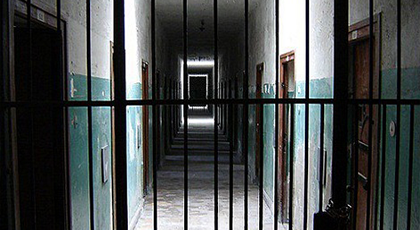 مثير.. معتقل يشنق نفسه داخل مركز للدرك الملكي بالعروي 