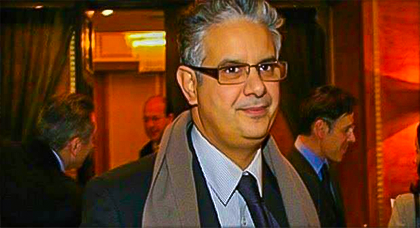 شغور منصب مفتش حزب الاستقلال بالدريوش ونزار البركة يعلن عن شروط الترشح