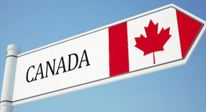 كندا.. إعلان فتح باب الترشيح للهجرة بشروط سهلة