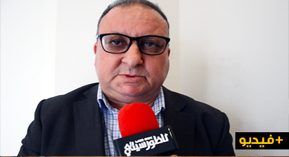 الهواري مندوب وزارة الصحة: سنفتتح قريبا مصحة النهار الخاصة بمرضى السرطان بالمستشفى الحسني 