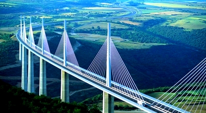 الدريوش.. 10 ملايير لبناء جسر على الطريق السريع تازة الحسيمة بمنطقة بوعلما الدريوش.. 10 ملايير لبناء جسر على الطريق السريع تازة الحسيمة بمنطقة بوعلما