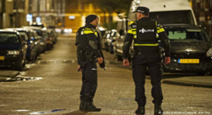 السلطات الأمنية الهولندية تطلب العون من نظيرتها المغربية في قضية قتل معقدة