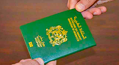 في انتظار تعميم الامر في مدينة الناظور.. الحموشي يشدد الخناق على سماسرة شواهد السكنى