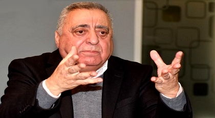سابقة.. النيابة العامة تتابع الوزير السابق لحقوق الإنسان محمد زيان بتهمة خطيرة