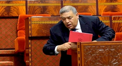 سابقة.. إحالة ملفات 125 رئيس جماعة على القضاء وقرار العزل ينتظر رؤساء 3 جهات 
