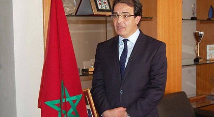 محامون مغاربة بالمهجر يؤسسون إطارا قانونيا للدفاع عن قضايا المغرب بالخارج