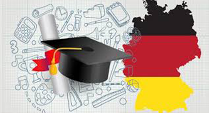 يهم الطلبة الناظوريين.. هذه الخطوات الجديدة لطلب فيزا لمتابعة الدراسة بألمانيا