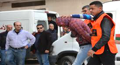 صورة من الأرشيف