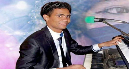 هذا ما قاله صاحب أغنية "حتى لقيت لي نبغيها" عن اعماله الفنية.. وهكذا تفاعل مع حب الجمهور