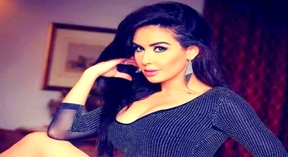 صادم.. معطيات لا تعرفونها عن موت الفنانة المغربية وئام دحماني وهذه الأسباب الحقيقية لوفاتها