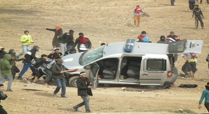 هذه توصيات لجنة تقصي الحقائق بعد كشفها أسباب اندلاع المواجهات يوم 14 مارس بجرادة هذه توصيات لجنة تقصي الحقائق بعد كشفها أسباب اندلاع المواجهات يوم 14 مارس بجرادة