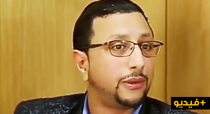 الداودي: أعلى أجر خدتو في الناظور والشعبي كا يوكل الخبز وكمانجي يقدر يضرب 10 حتى ل 12 المليون 