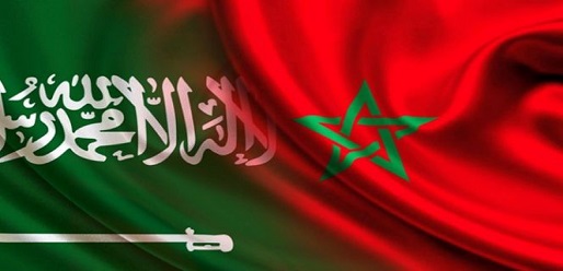 بعد تصويتها لصالح الملف الأمريكي.. هكذا رد المغرب بقرار مفاجئ على السعودية