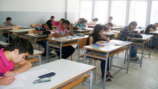 هل ستبادر مديرية الناظور أيضا؟.. حصص دعم مجانية للتلاميذ المقبلين على اجتياز استدراكية البكالوريا