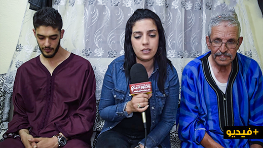 سيليا: سألغي حفل زفافي لهذا السبب سيليا: سألغي حفل زفافي لهذا السبب