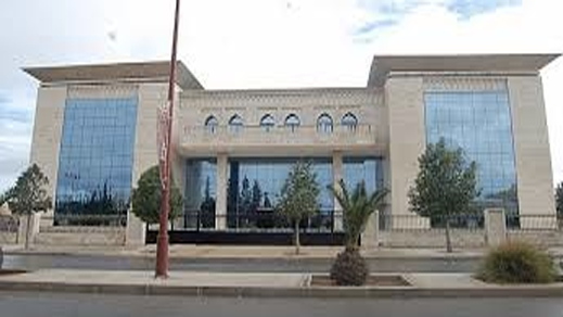 جمعويون ناظوريون يستنكرون تصرفات مسؤول بمجلس جهة الشرق ويطالبون بإعتذار رسمي