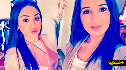 شاهدوا.. ريفيتان يصوران "فلوك" من هولندا والناظور ومليلية