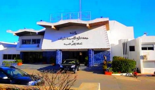 سلطات الحسيمة تنفي العثور على جثث مهاجرين سريين بسواحل المدينة
