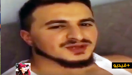 بالفيديو.. شاهدوا شابا من تركيا ولم يسبق له زيارة المغرب يتحدث الريفية بطلاقة وإتقان