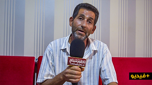 والد الطفل بميضار: الجاني يحاول ستر فضيحته بـ"الإدعاءات" ولن أتلاعب بمستقبل إبني لإختلاق تهمة