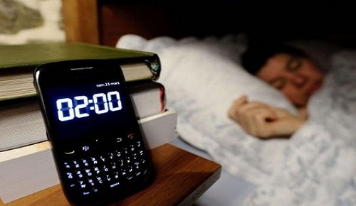 المغرب يدرس حذف الساعة الإضافية بسبب تأثيرها على الصحة