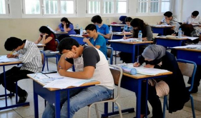 يهم تلاميذ الناظور.. وزارة التعليم ترفع عدد المقاعد بالأقسام التحضيرية لولوج معاهد الهندسة