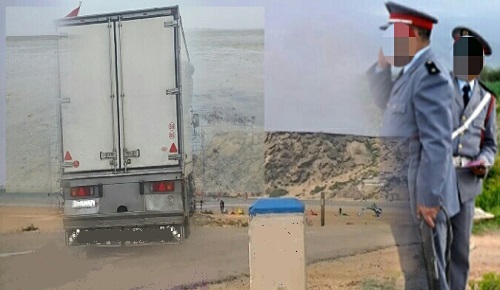 من الأرشيف