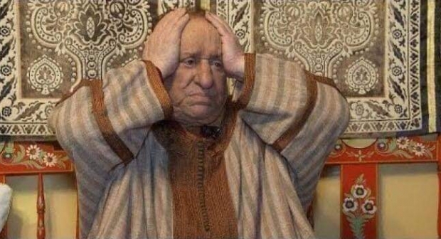 المحكمة تدين مسربي فيديو "البشير سكيرج" بالسجن النافذ