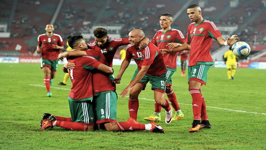 سحب تنظيم كأس إفريقيا 2019 من الكاميرون والمغرب أقوى المرشحين