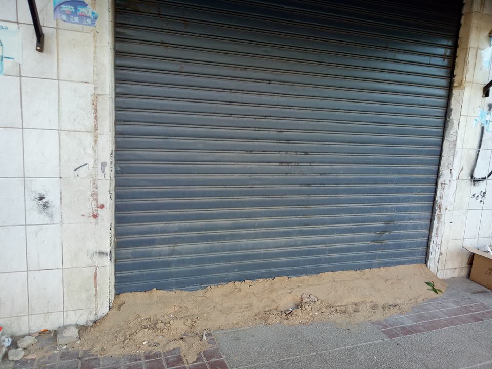 بعد اجتياح الذباب.. سكان أحياء سكنية وسط الناظور يشتكون من غزو الفئران لمنازلهم بأعداد ضخمة