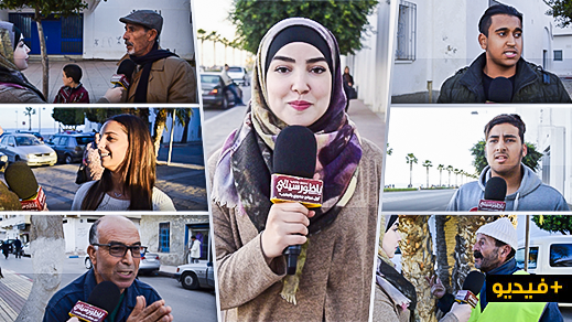 شاهدوا.. ميكرو شيماء يقارن بين جيل الأمس و اليوم