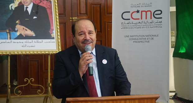 مهتمون بشؤون مغاربة إسبانيا يعربون عن تخوفهم من تنامي ظاهرة "الموروفوبيا" بعد صعود اليمين المتطرف