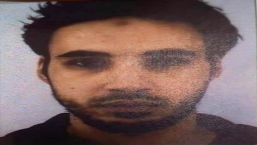 فرنسا.. صور وتفاصيل جديدة عن هوية منفذ هجوم ستراسبورغ