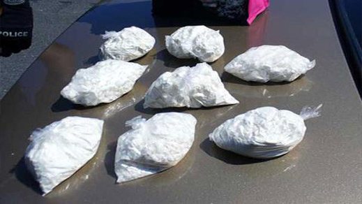 وكالة مكافحة المخدرات بالإتحاد الأوربي تكشف كيف يسيطر "بارونات" مغاربة على سوق الكوكايين بأوروبا