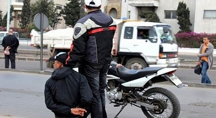 من الأرشيف
