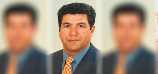 الاعلاميات ،والصحافة الالكترونية ،ودورهما في نشر ثقافة الوعي الجماعي الاعلاميات ،والصحافة الالكترونية ،ودورهما في نشر ثقافة الوعي الجماعي