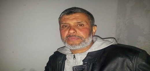 عيسى صابر.. قصة ناظوري قضى 21 سنة في السجن بسبب جريمة قتل لم يرتكبها