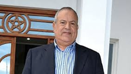 بعدما أحرجهم أبرشان في دورة المجلس الإقليمي.. مديرة التعليم ومسؤول التكوين المهني يخلفون وعدهم