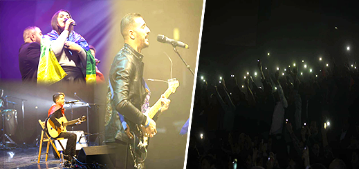 جمعية صوت الشباب المغربي بهولندا تبصم على حدث ثقافي وفني مميز وتخلد أسكاس أماينو جمعية صوت الشباب المغربي بهولندا تبصم على حدث ثقافي وفني مميز وتخلد أسكاس أماينو