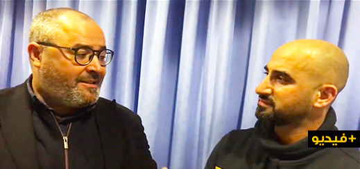 أحمد زاهد كاتب مسرحية "رماس" يكشف أجواء الجولة الفنية لفرقة مارتشيكا بالخارج