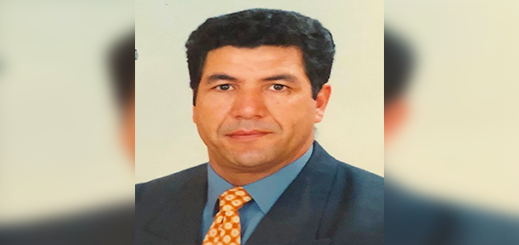 المجتمع المدني ودوره في تنمية العالم القروي "     النموذج     :    مداشر  جماعة  قرية  اركمان