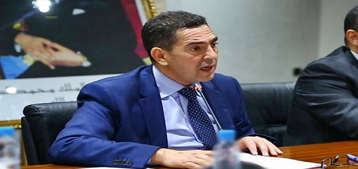 الناظور: جمعيات تراسل وزير التعليم من أجل إحداث مدرسة ابتدائية ومركز للتكوين المهني بحي تزيرين