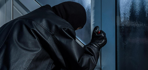 بلجيكا.. وفاة سيدة بعد تلقيها عدة طعنات على يد رفيقها في لييج