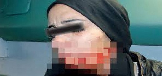الصورة من الأرشيف